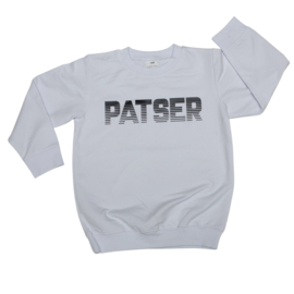 Sweater - PATSER