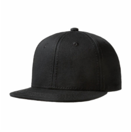 Snapback - kleine charmeur