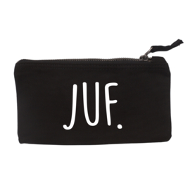 Etui - JUF.