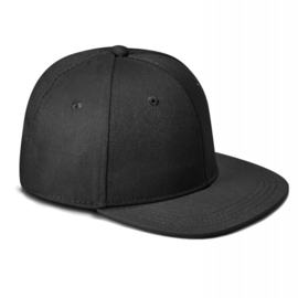 Snapback - naam - eigen lettertype