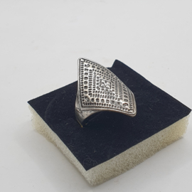 Vintage ring