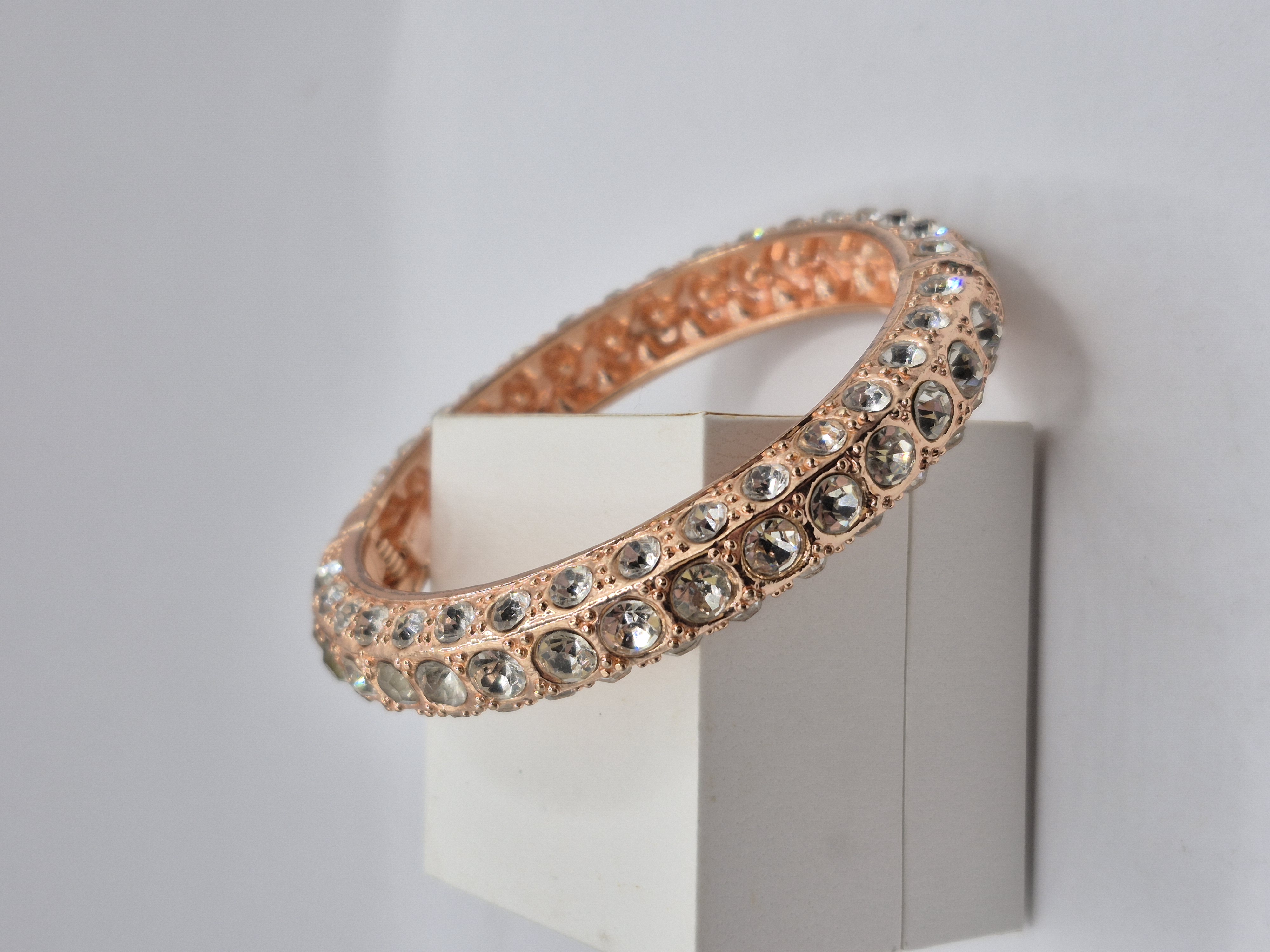 Fonkelende armband