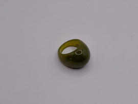 Groene ring
