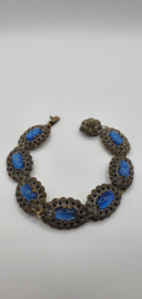 Antieke armband VERKOCHT