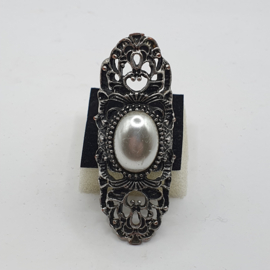 Lange ring