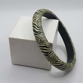 Rubberen armband