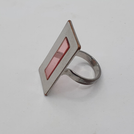 Vintage ring