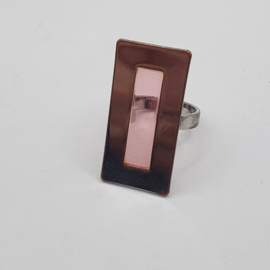 Vintage ring