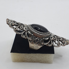 Groot formaat ring