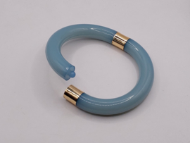 Retro armband