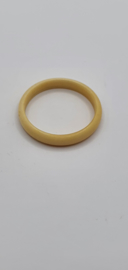 Ivoren ring