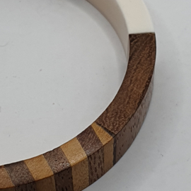 Bijzondere armband VERKOCHT 