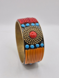 Armband uit India