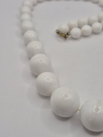 Jaren 70 ketting