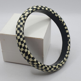 Rubberen armband