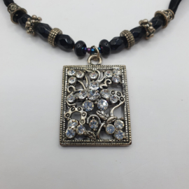 Bijou ketting