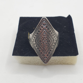 Vintage ring
