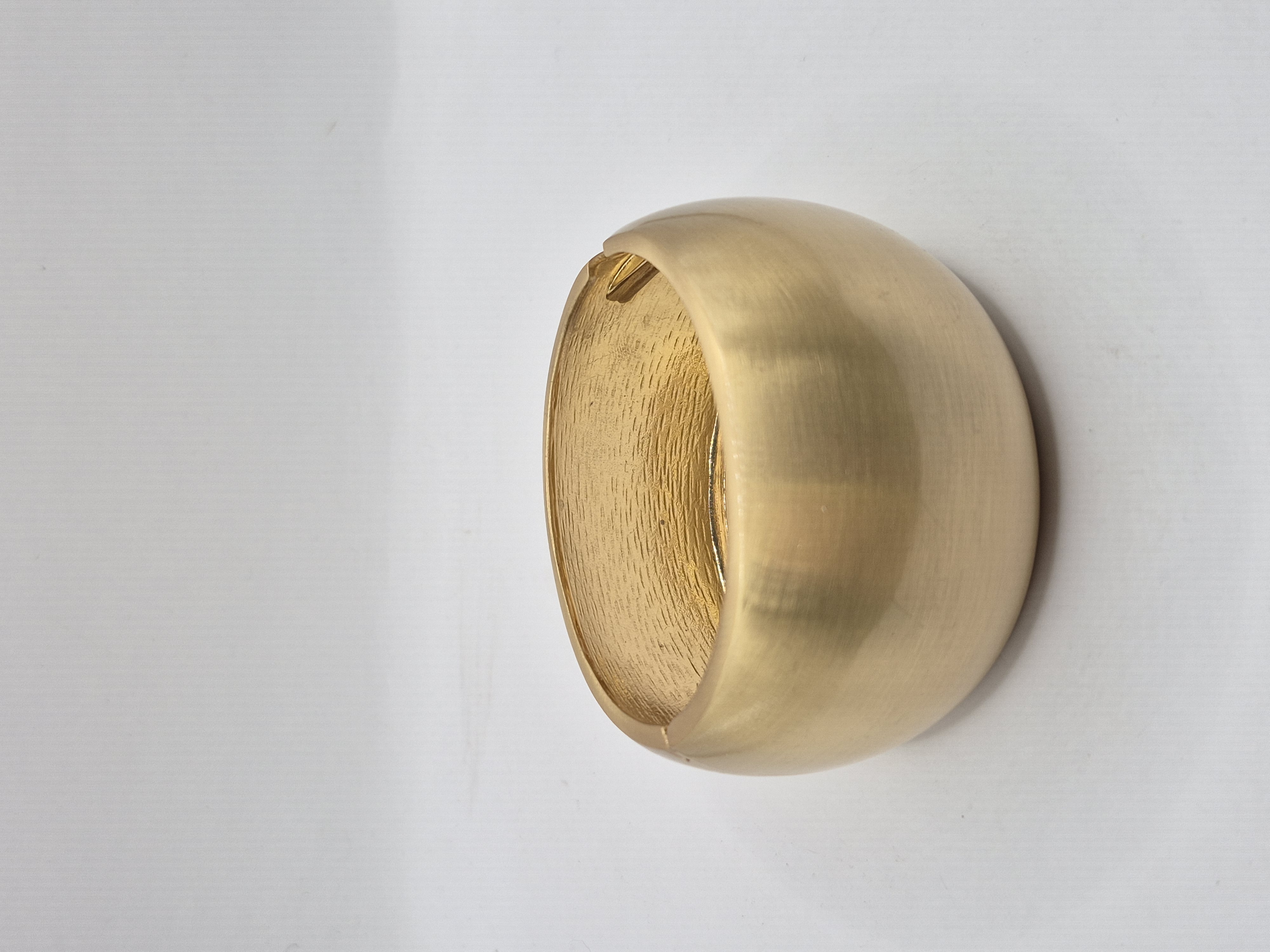 Manchet armband