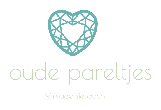 oudepareltjes