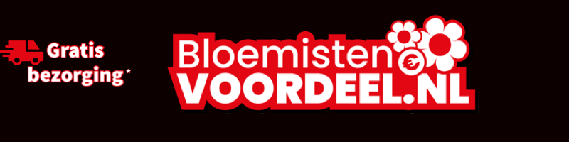 Bloemistenvoordeel.nl