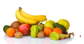 Fruit