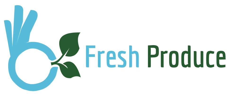 Fresh Produce Service & Trading B.V.