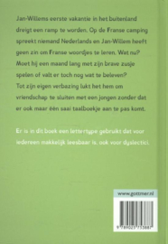 Boek - Zweeds leer je zo! - Nieuw