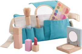 PlanToys Houten Make-Up Set - Nieuw