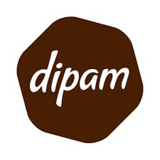 Dipam Kaarsen Dompelpakket - Nieuw