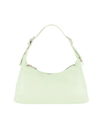 MINT TAS