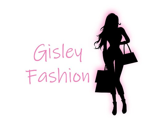 GisleyFashion