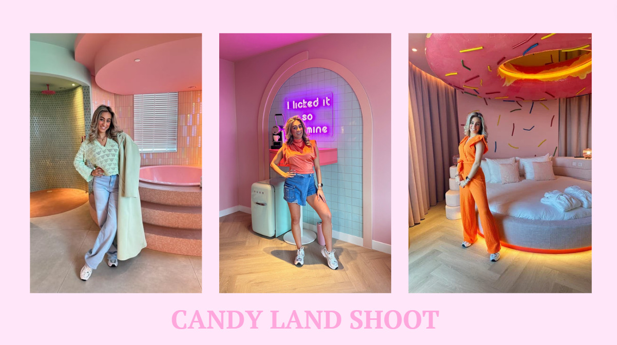 GISLEYFASHION-CANDY-ROZE-FASHION-DAMESKLEDING-TREND