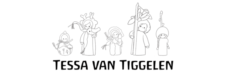 Tessavantiggelen