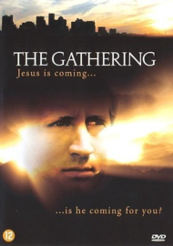 The Gathering (dvd nieuw)
