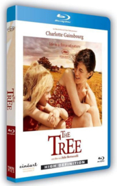 The Tree (blu-ray tweedehands film)