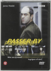 Passer By (dvd nieuw)