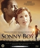 Sonny Boy (blu-ray tweedehands film)