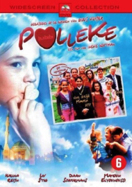 Polleke (dvd tweedehands film)