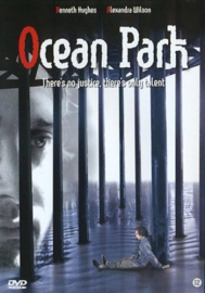 Ocean park (dvd tweedehands film)