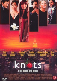 Knots (dvd nieuw)