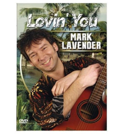 Lovin you (dvd tweedehands film)