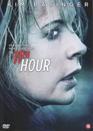 The 11th hour (dvd nieuw)