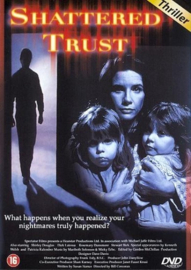 Shattered trust (dvd tweedehands film)