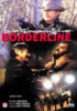 Borderline (dvd tweedehands film)
