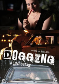 Dogging - A Love Story (dvd tweedehands film)