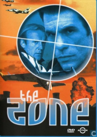 The Zone (dvd nieuw)