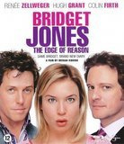 Bridget Jones - Edge of Reason (Blu-ray tweedehands film)