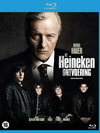 De Heineken ontvoering (blu-ray tweedehands film)