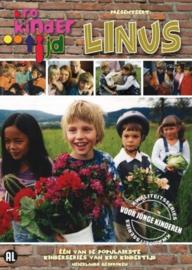 Linus (dvd tweedehands film)