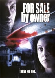 For sale by owner (dvd tweedehands film)